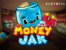 New online casino bonus61